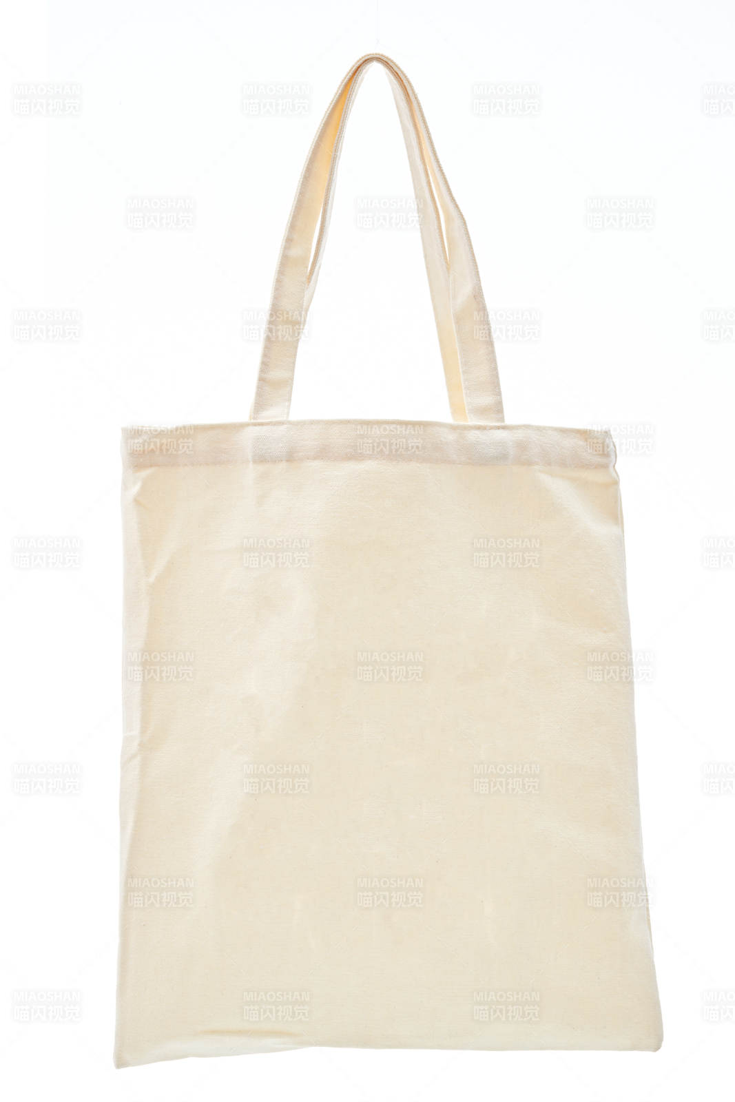 环保可回收购物袋图片