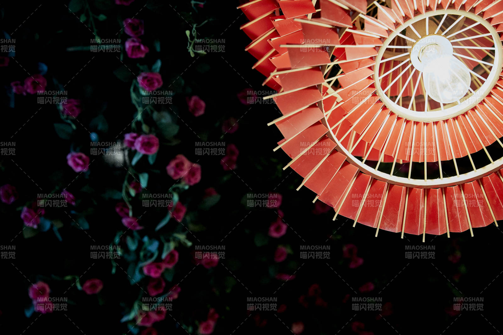 洗浴中心环境图片