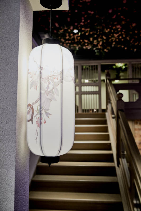 洗浴中心环境图片