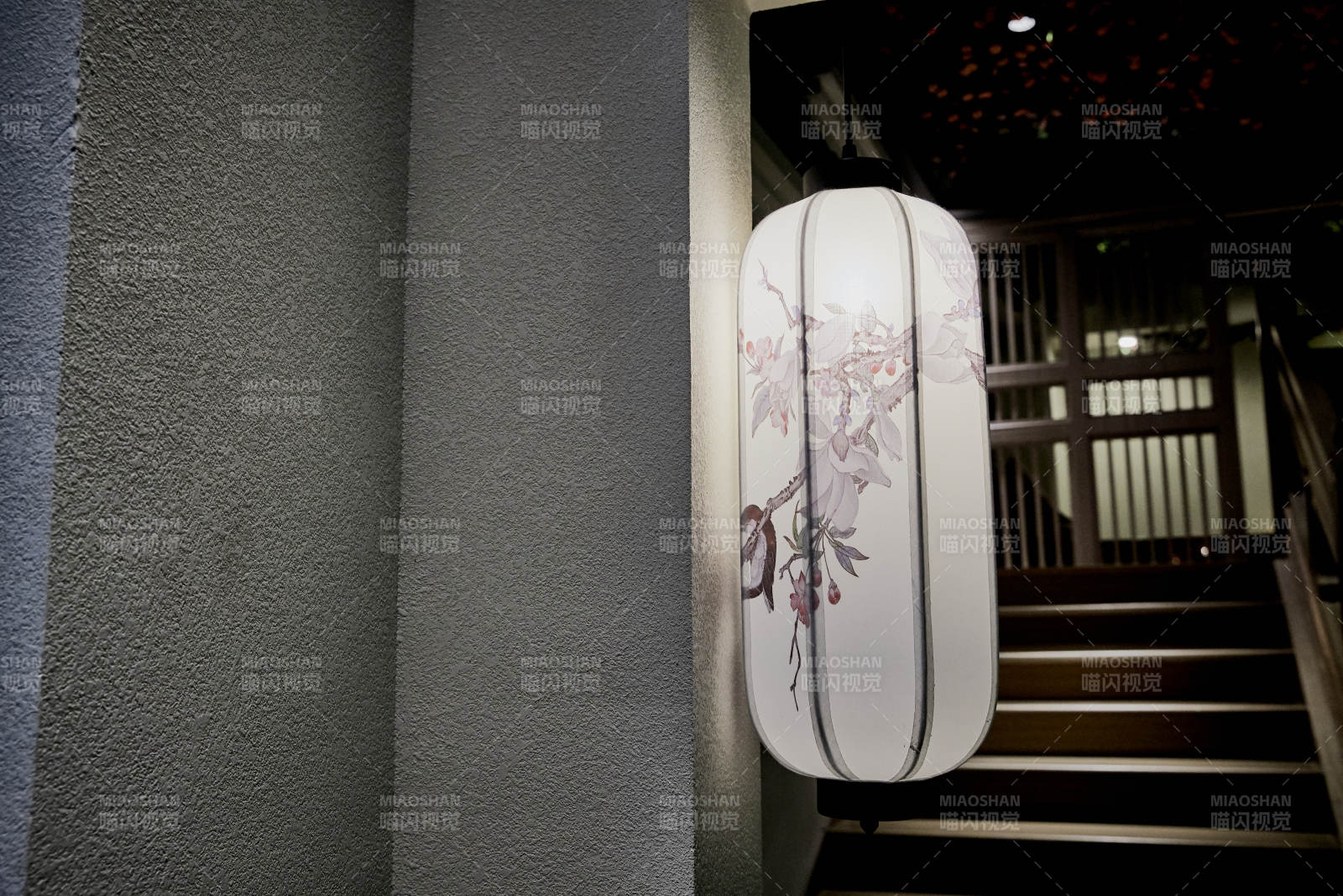 洗浴中心环境图片