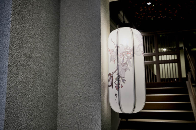 洗浴中心环境图片