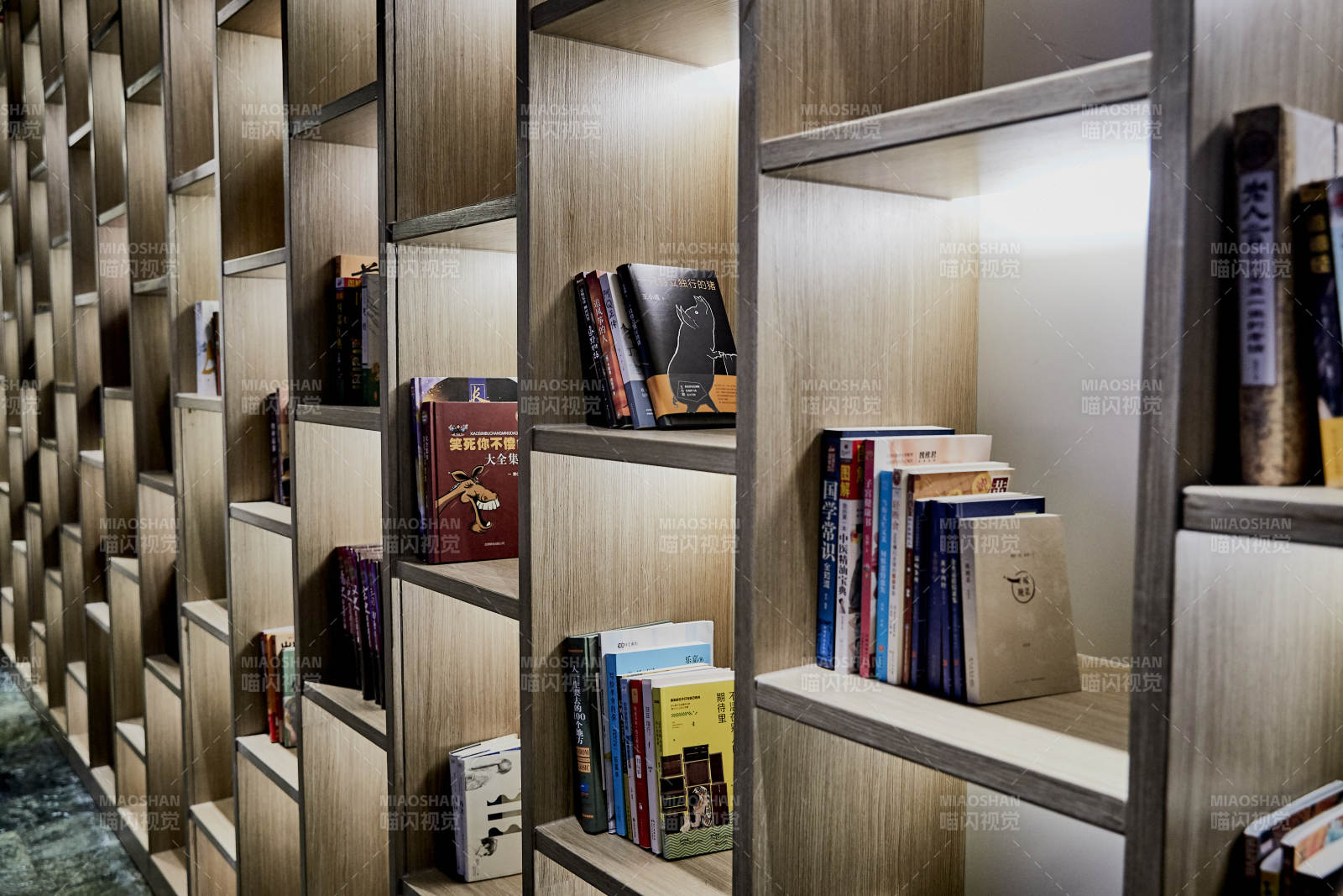 洗浴中心环境图片