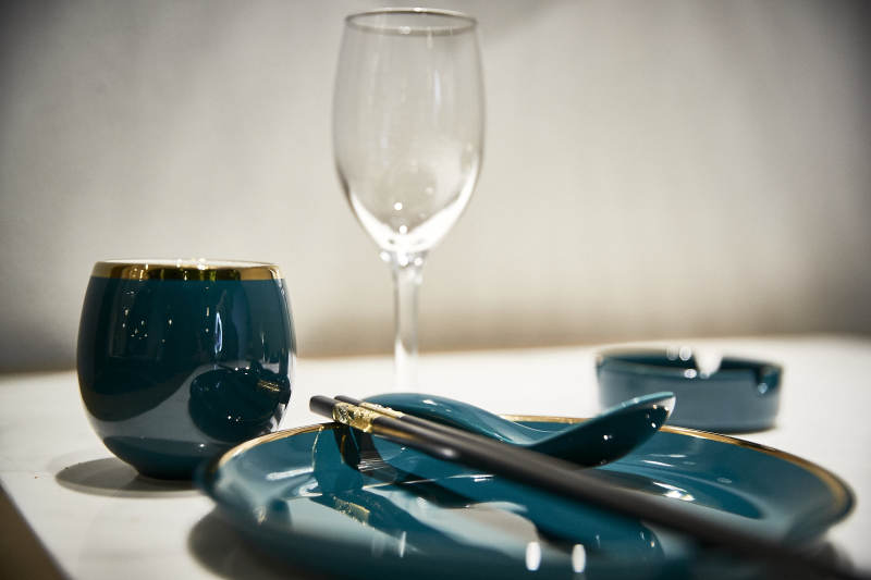 卫生间智能洁具马桶淋浴喷头水龙头图片