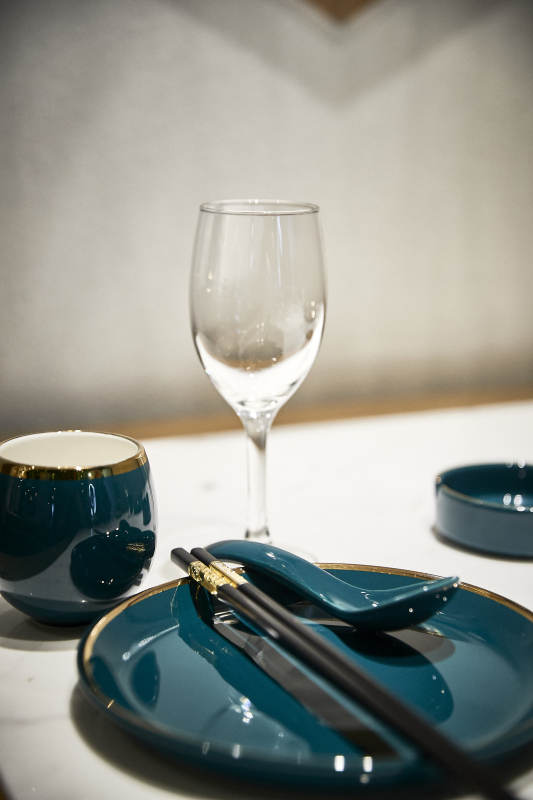 卫生间智能洁具马桶淋浴喷头水龙头图片