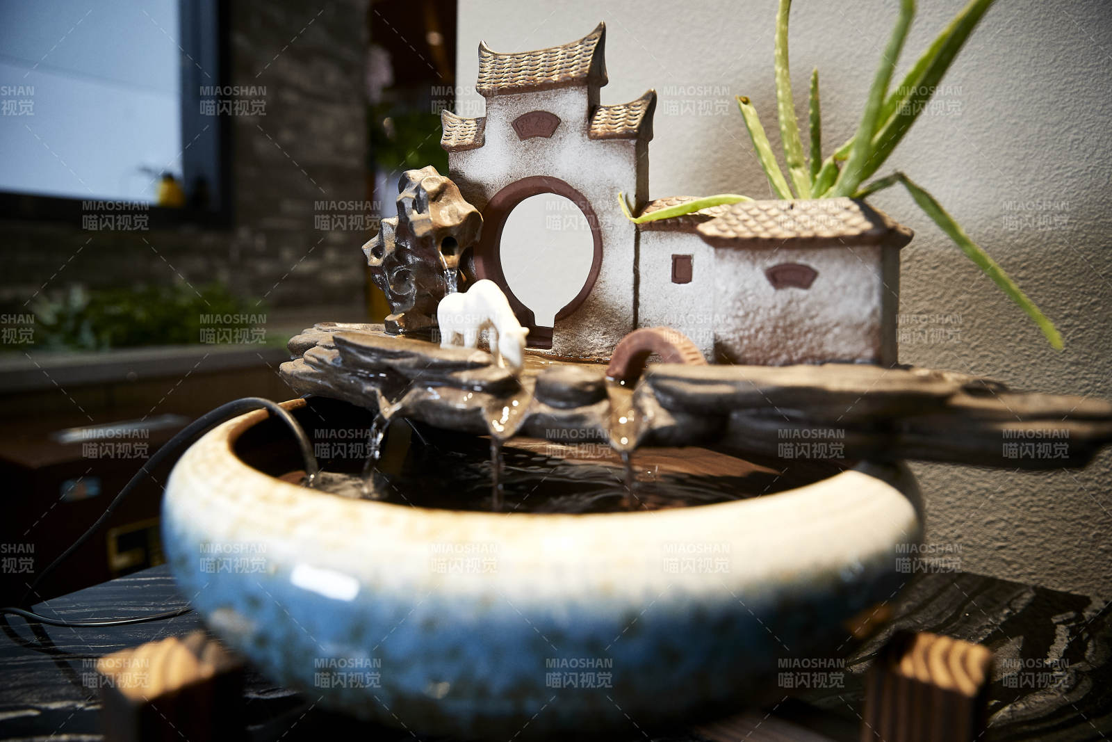 卫生间智能洁具马桶淋浴喷头水龙头图片