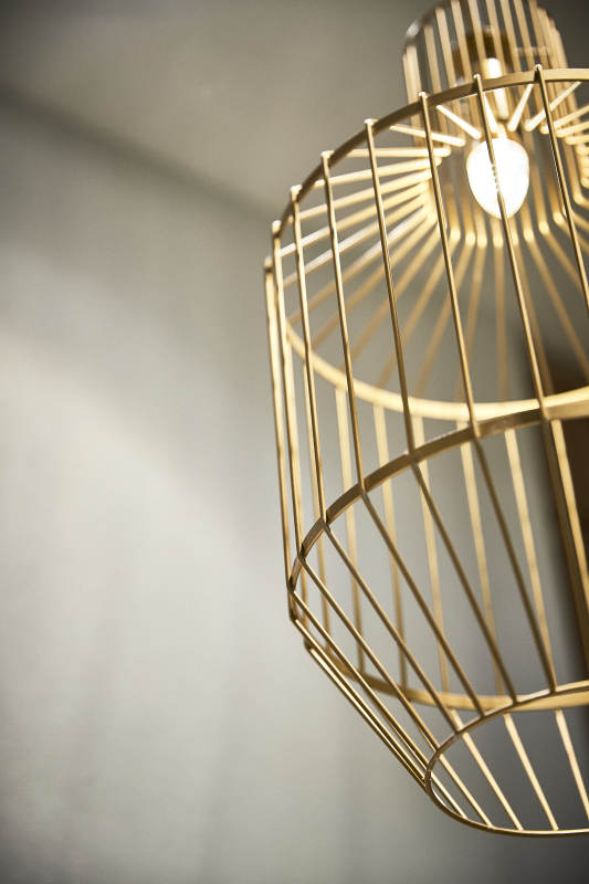 卫生间智能洁具马桶淋浴喷头水龙头图片