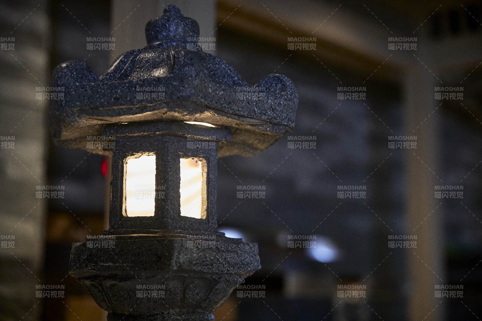 洗浴中心环境图片