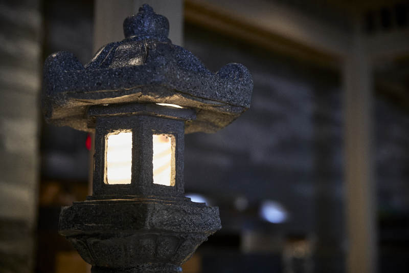 洗浴中心环境图片