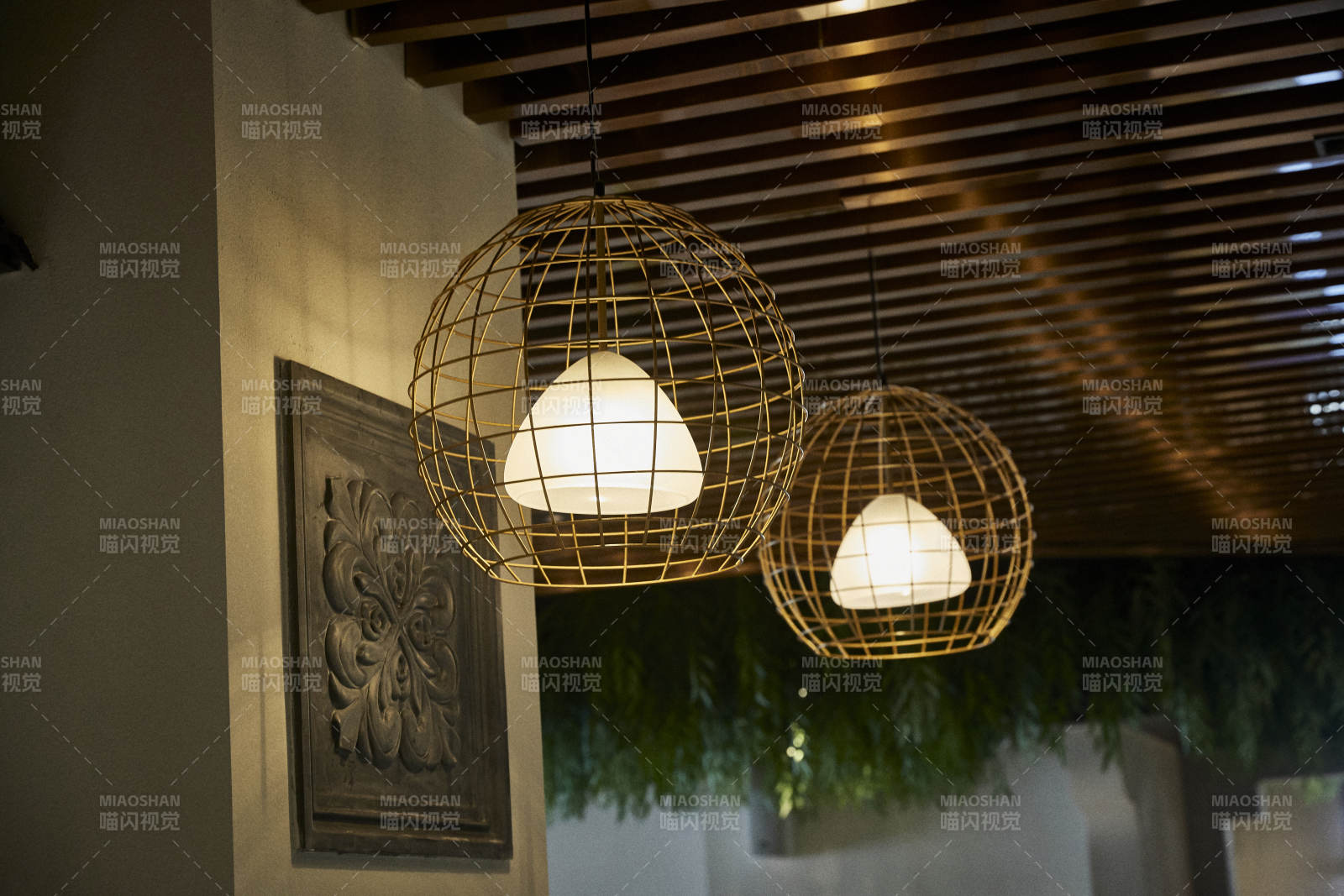 洗浴中心环境图片