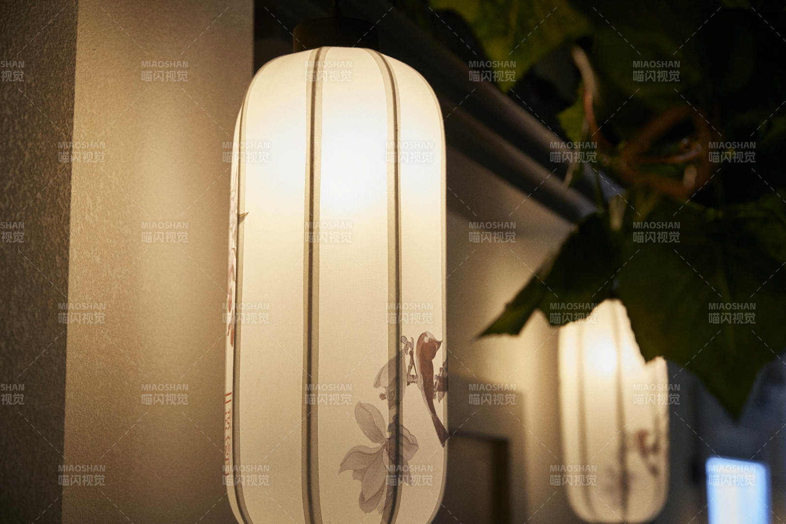 洗浴中心环境图片