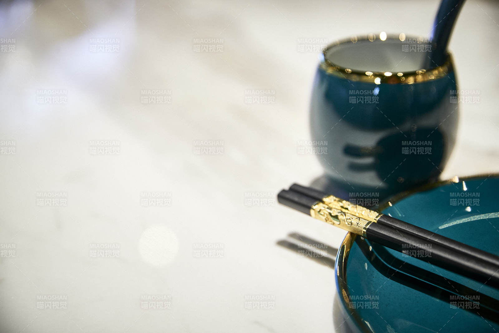 卫生间智能洁具马桶淋浴喷头水龙头图片