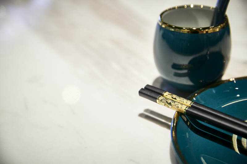 卫生间智能洁具马桶淋浴喷头水龙头图片