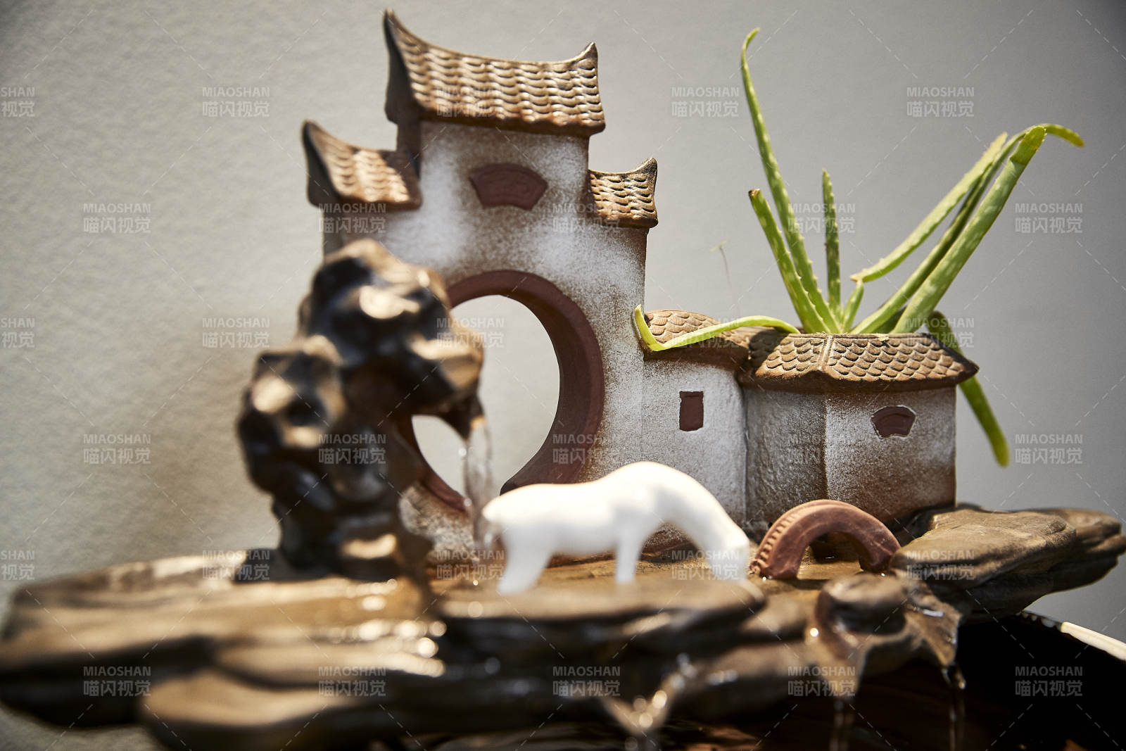 卫生间智能洁具马桶淋浴喷头水龙头图片