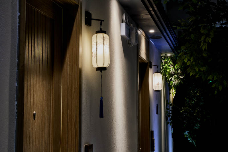 卫生间智能洁具马桶淋浴喷头水龙头图片