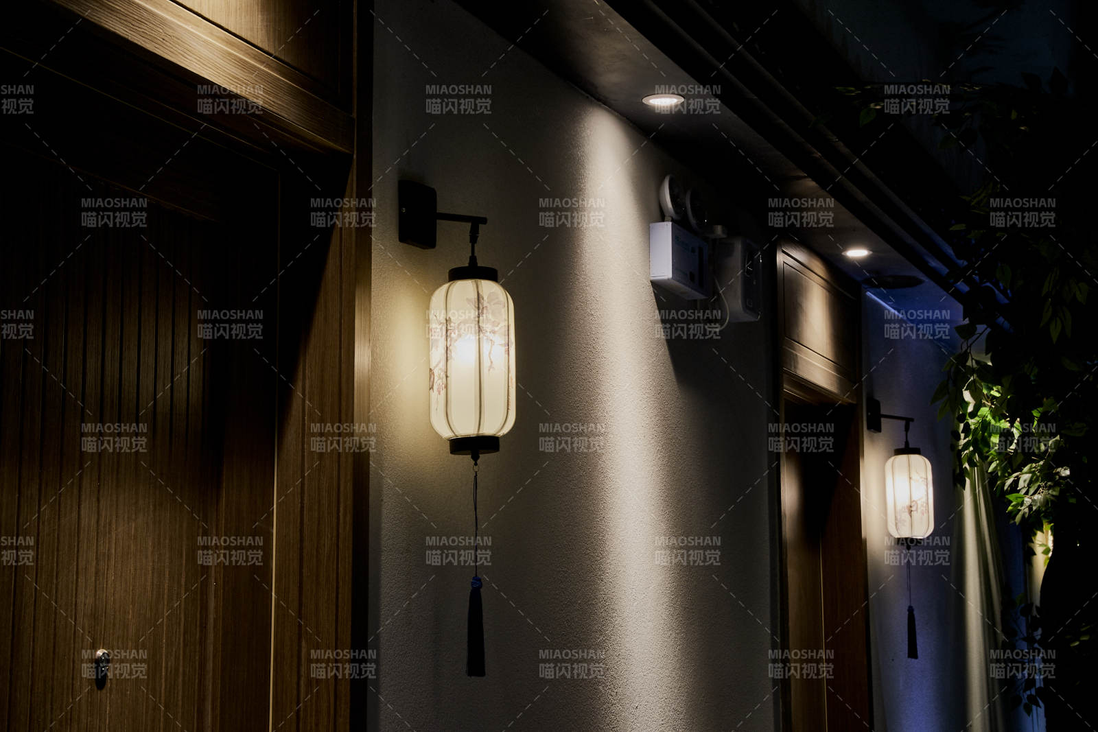 卫生间智能洁具马桶淋浴喷头水龙头图片