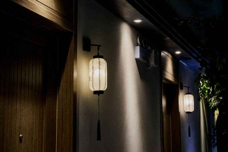 卫生间智能洁具马桶淋浴喷头水龙头图片