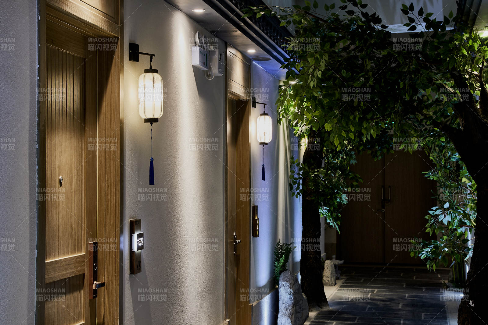 卫生间智能洁具马桶淋浴喷头水龙头图片