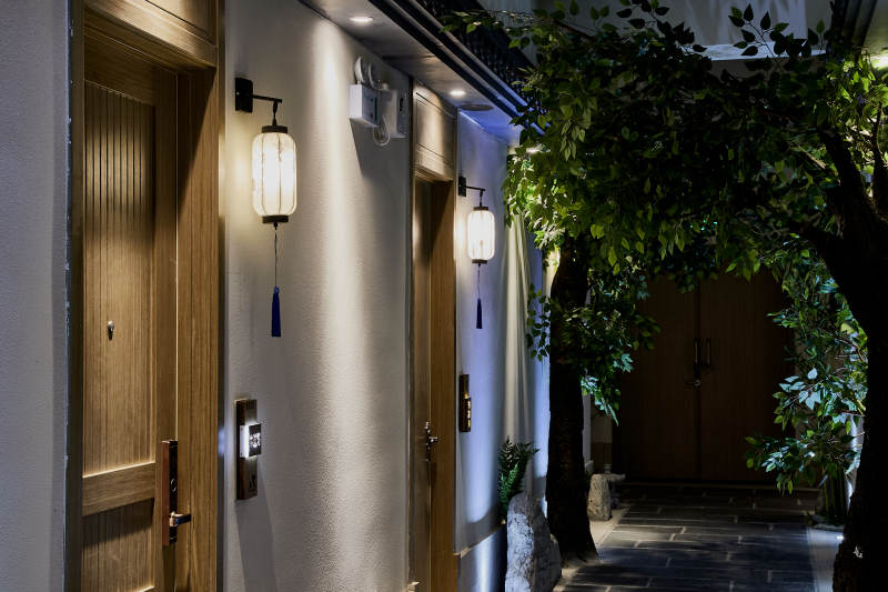 卫生间智能洁具马桶淋浴喷头水龙头图片