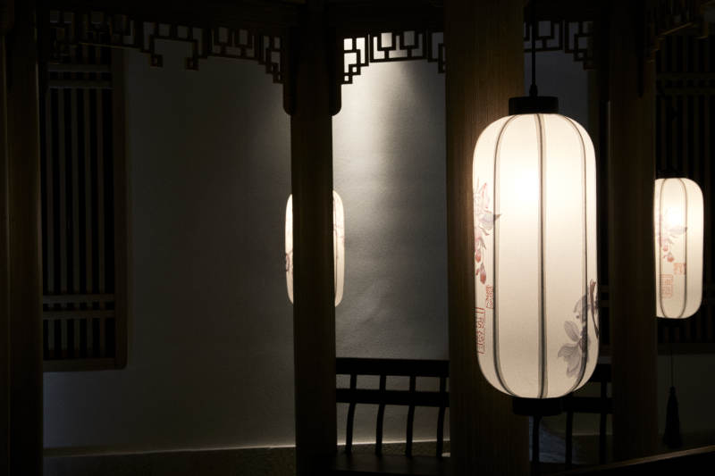 卫生间智能洁具马桶淋浴喷头水龙头图片