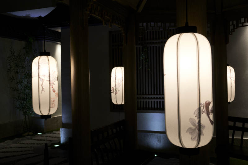 卫生间智能洁具马桶淋浴喷头水龙头图片