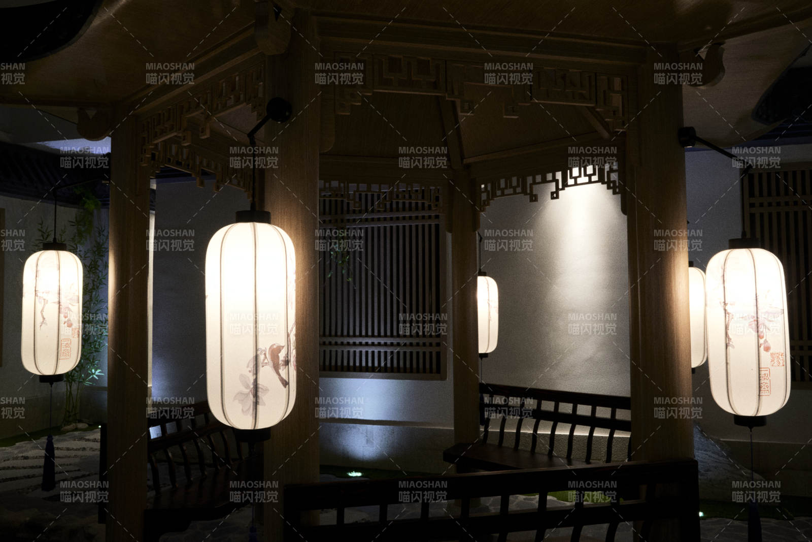 卫生间智能洁具马桶淋浴喷头水龙头图片