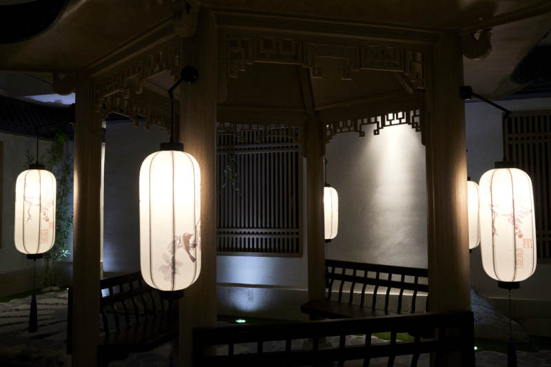 卫生间智能洁具马桶淋浴喷头水龙头图片