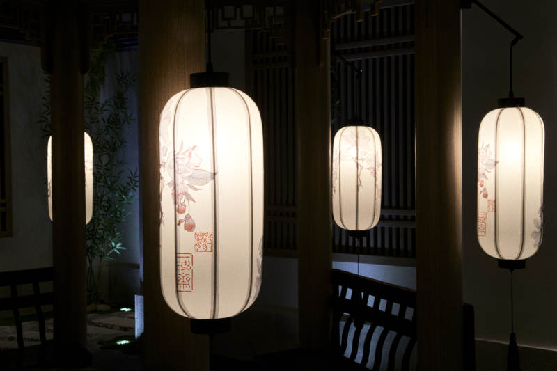 卫生间智能洁具马桶淋浴喷头水龙头图片