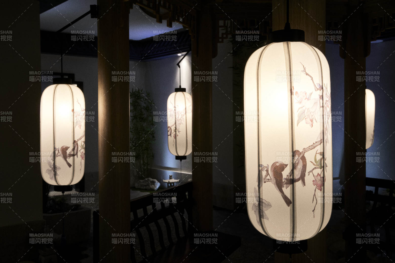 卫生间智能洁具马桶淋浴喷头水龙头图片