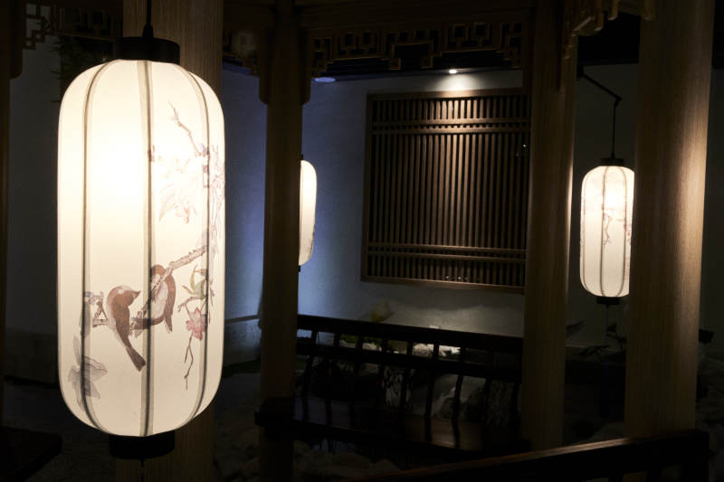 卫生间智能洁具马桶淋浴喷头水龙头图片