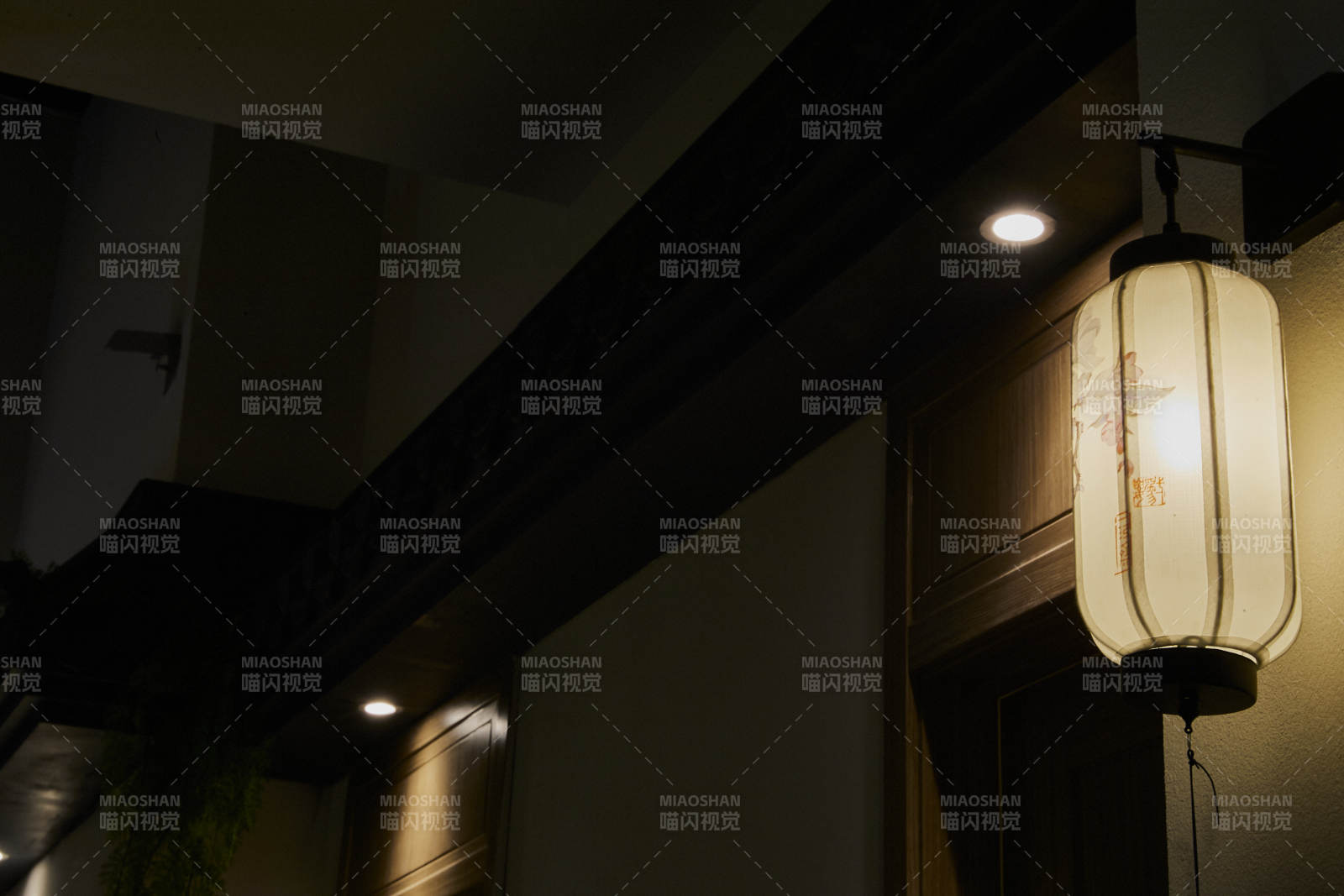 卫生间智能洁具马桶淋浴喷头水龙头图片