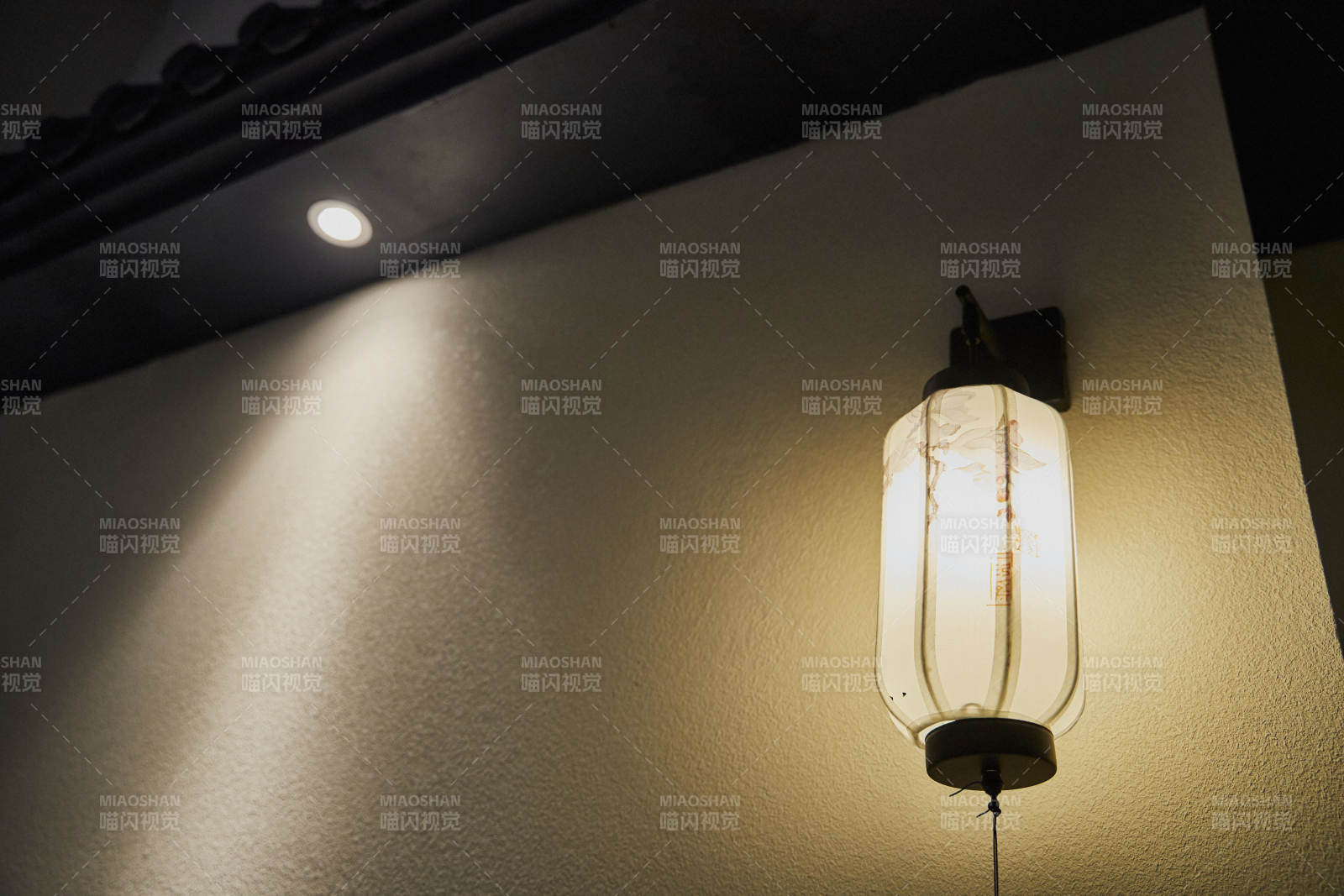 卫生间智能洁具马桶淋浴喷头水龙头图片