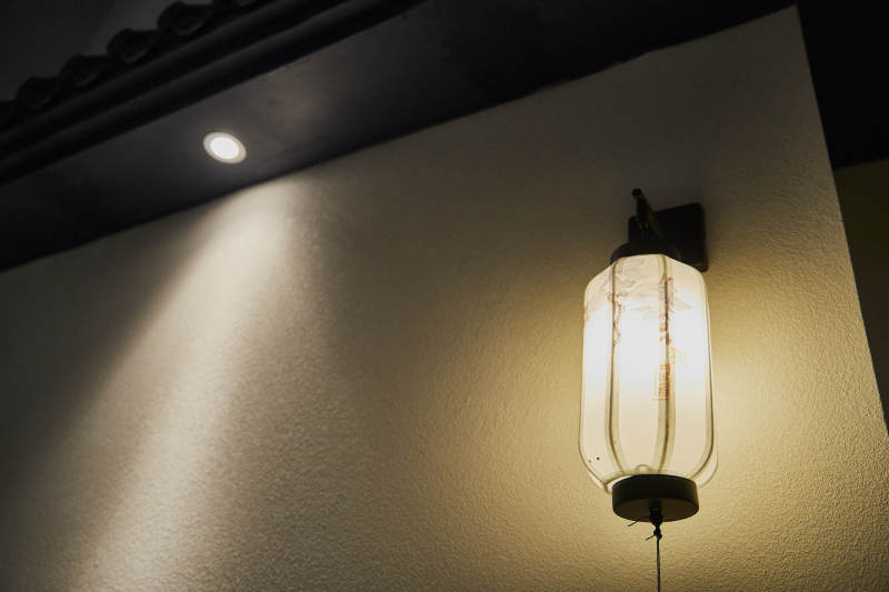 卫生间智能洁具马桶淋浴喷头水龙头图片