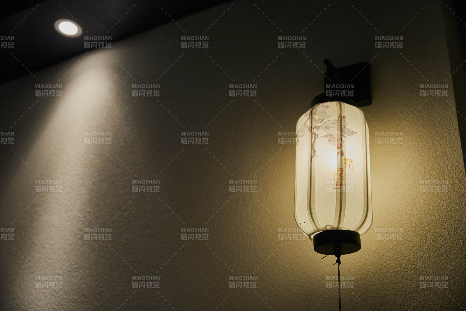 卫生间智能洁具马桶淋浴喷头水龙头图片