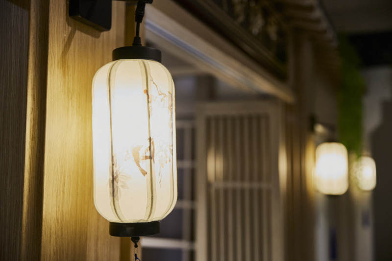 卫生间智能洁具马桶淋浴喷头水龙头图片