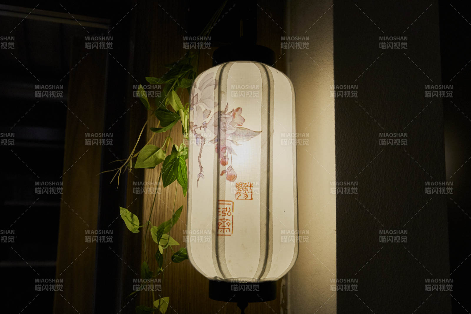 卫生间智能洁具马桶淋浴喷头水龙头图片