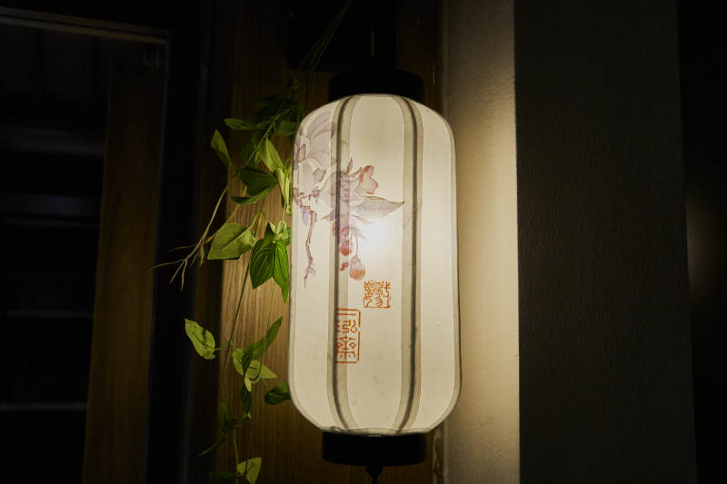 卫生间智能洁具马桶淋浴喷头水龙头图片