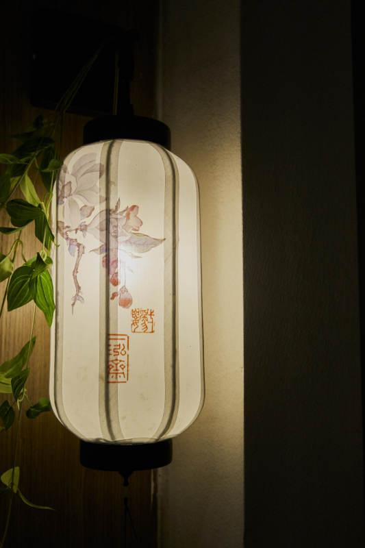 卫生间智能洁具马桶淋浴喷头水龙头图片