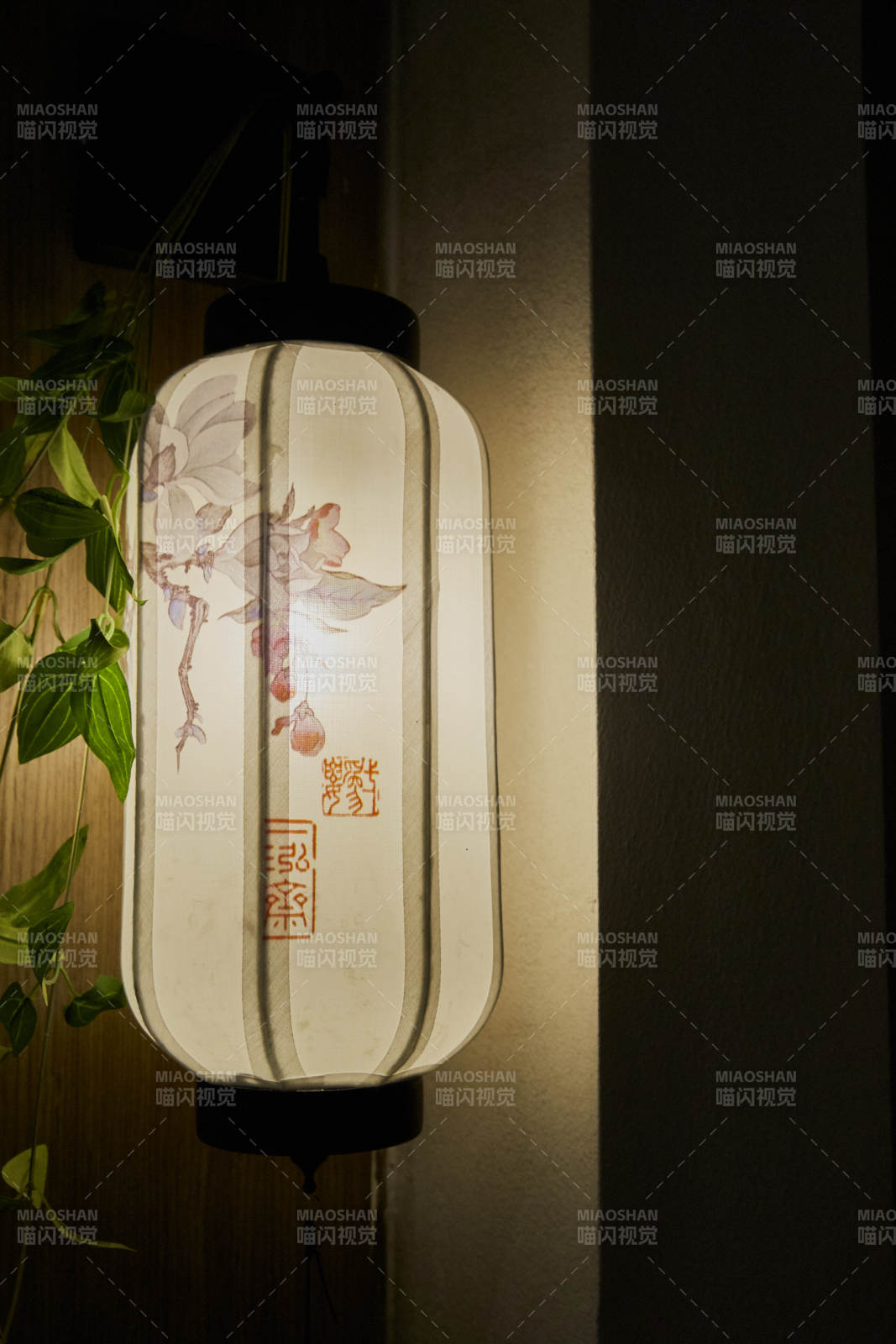 卫生间智能洁具马桶淋浴喷头水龙头图片