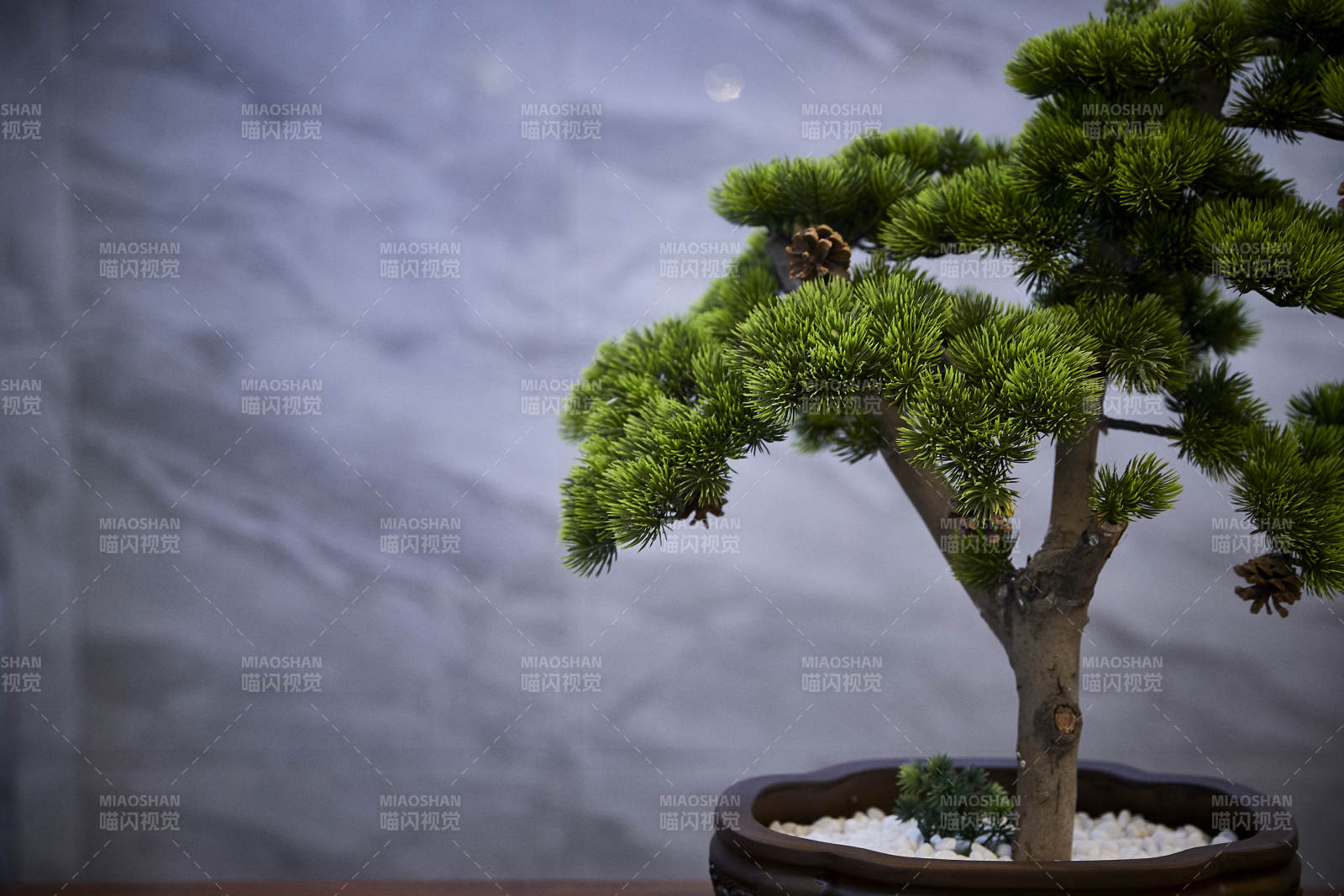 卫生间智能洁具马桶淋浴喷头水龙头图片