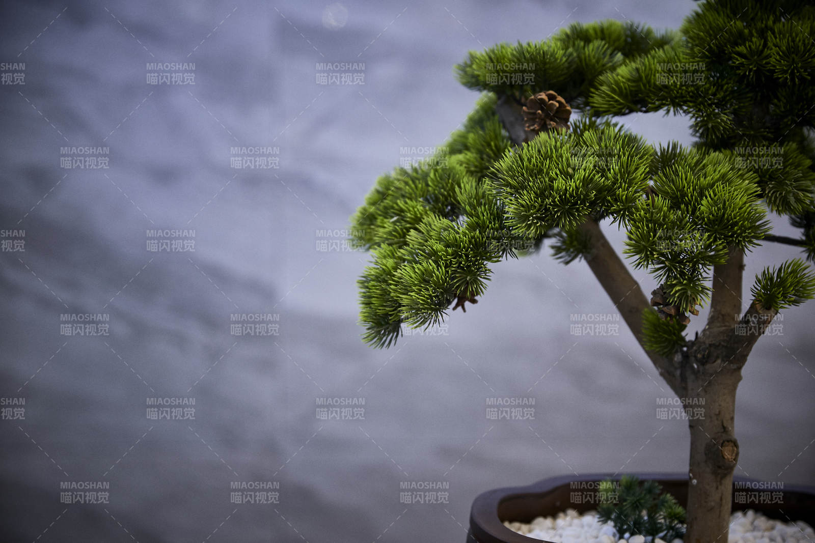 卫生间智能洁具马桶淋浴喷头水龙头图片