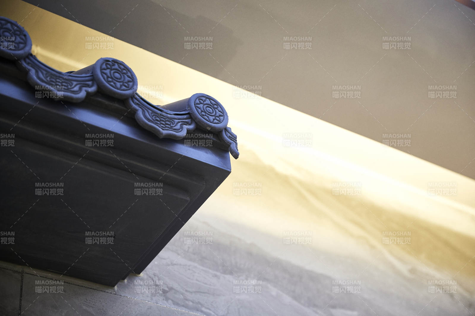 卫生间智能洁具马桶淋浴喷头水龙头图片