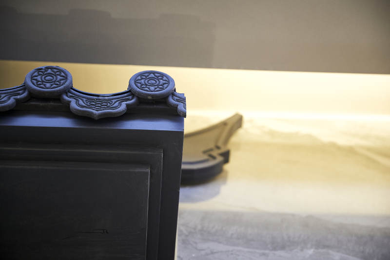 卫生间智能洁具马桶淋浴喷头水龙头图片