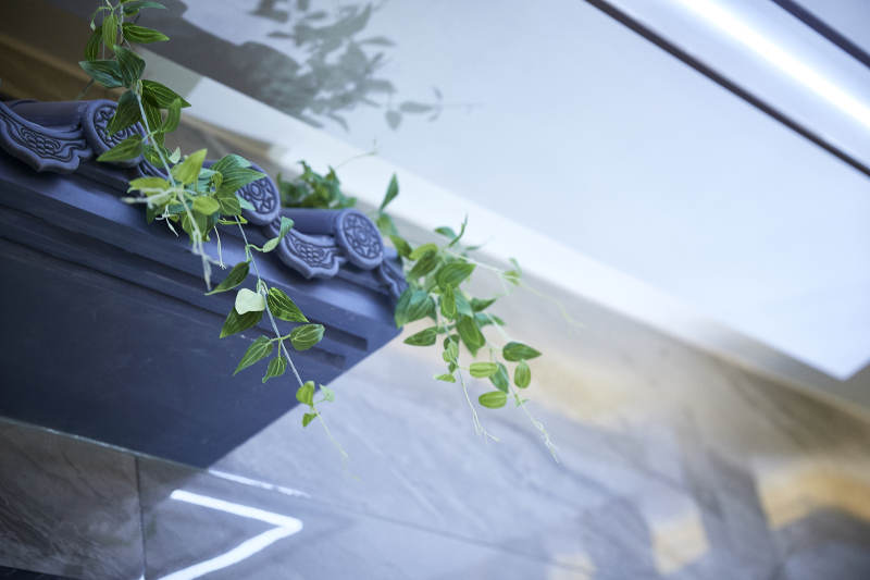 卫生间智能洁具马桶淋浴喷头水龙头图片