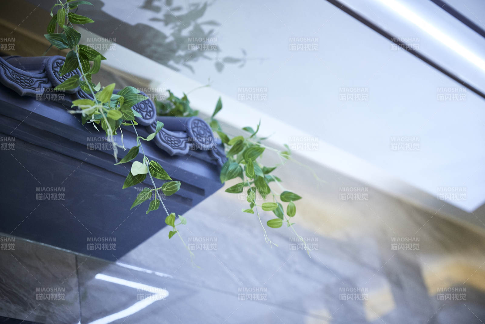 卫生间智能洁具马桶淋浴喷头水龙头图片