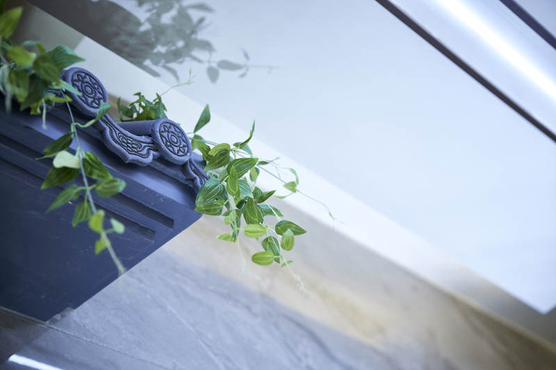 卫生间智能洁具马桶淋浴喷头水龙头图片