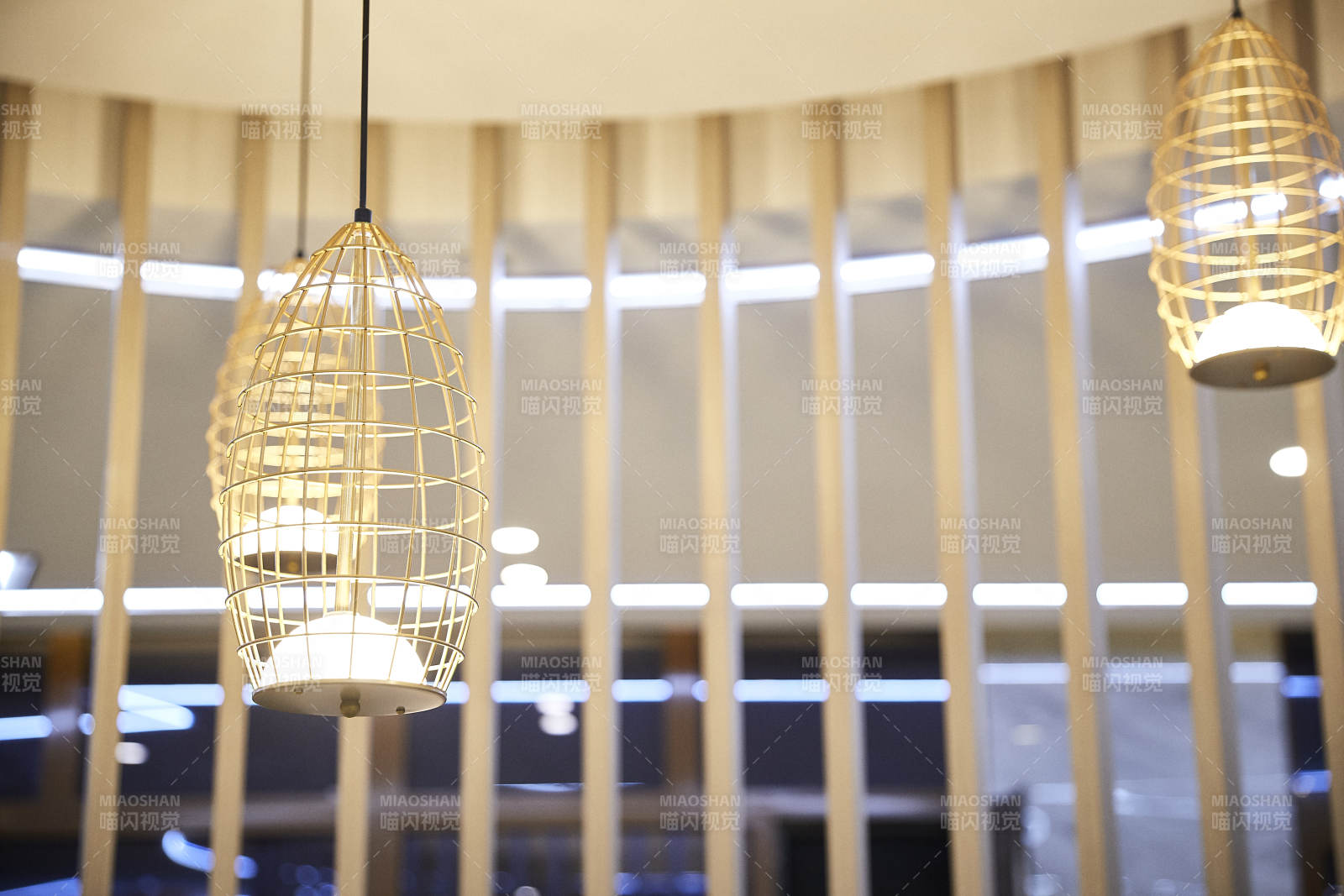 卫生间智能洁具马桶淋浴喷头水龙头图片