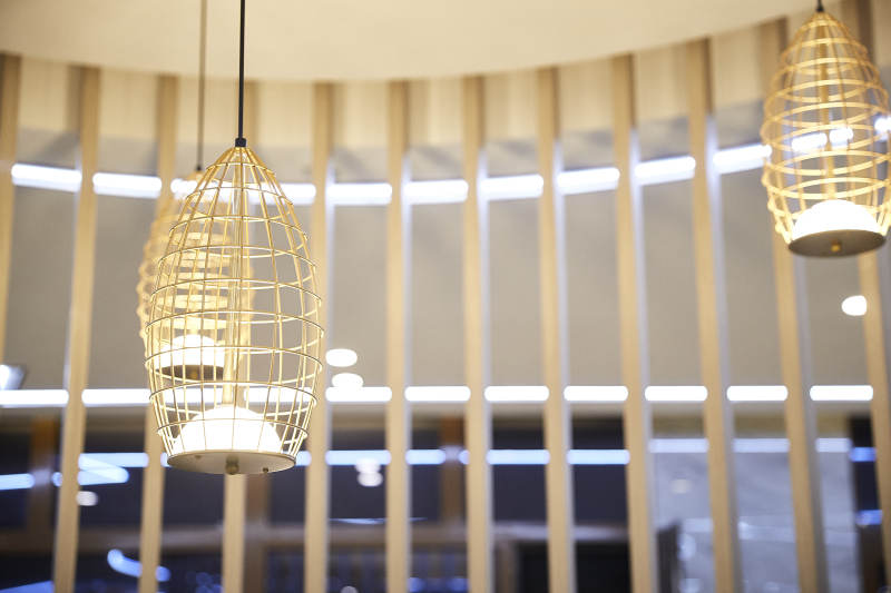 卫生间智能洁具马桶淋浴喷头水龙头图片