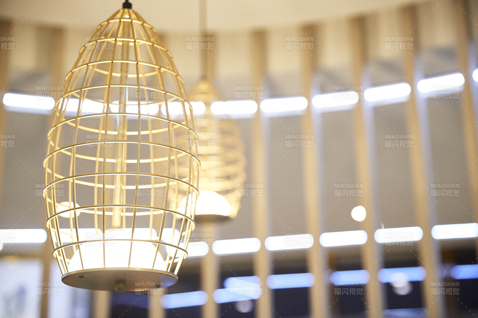 卫生间智能洁具马桶淋浴喷头水龙头图片