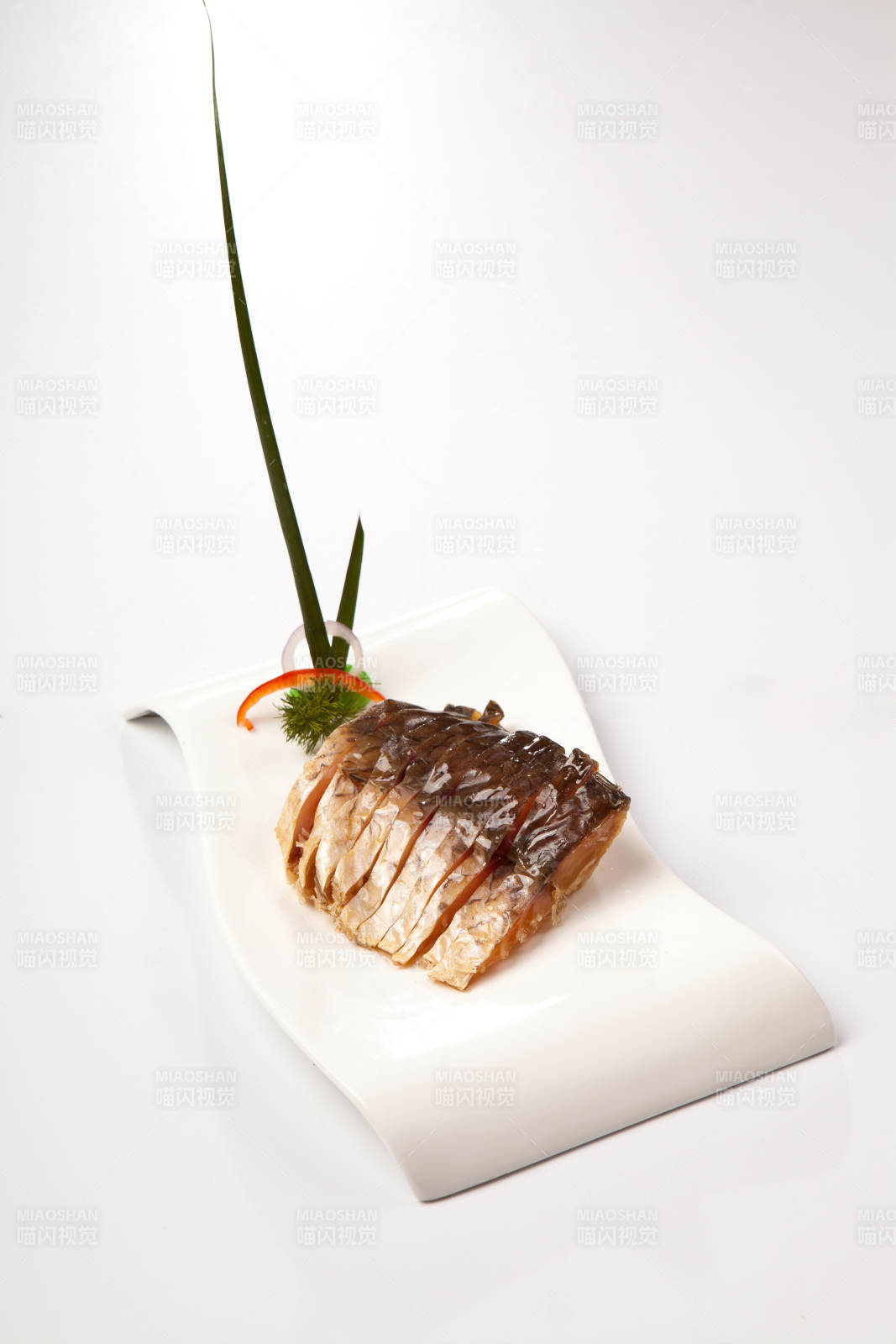 蜜豆鸡脆骨图片