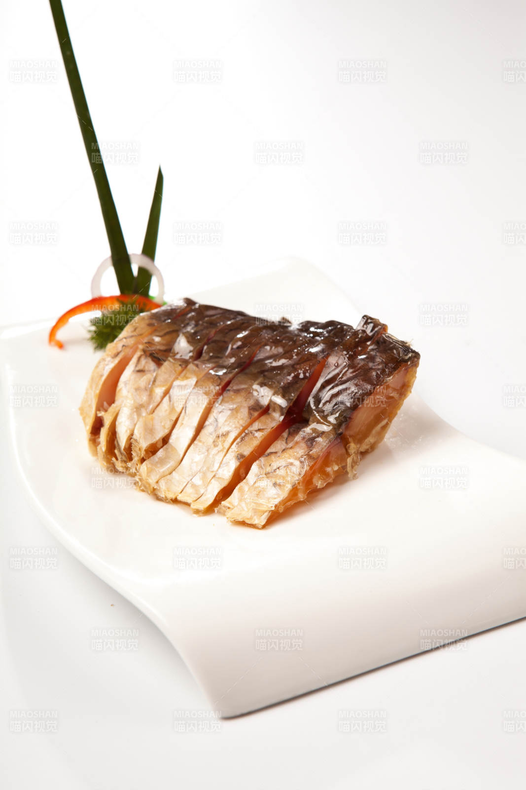 蜜豆鸡脆骨图片